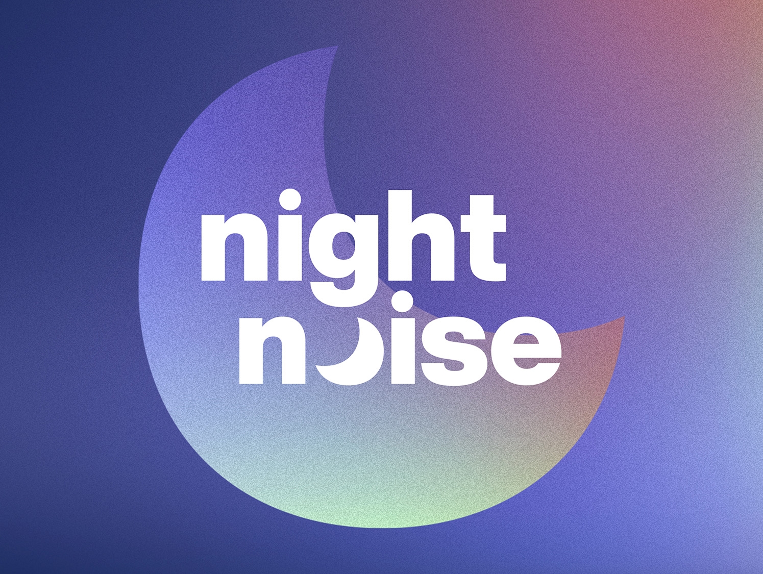 Night Noise SiriusXM