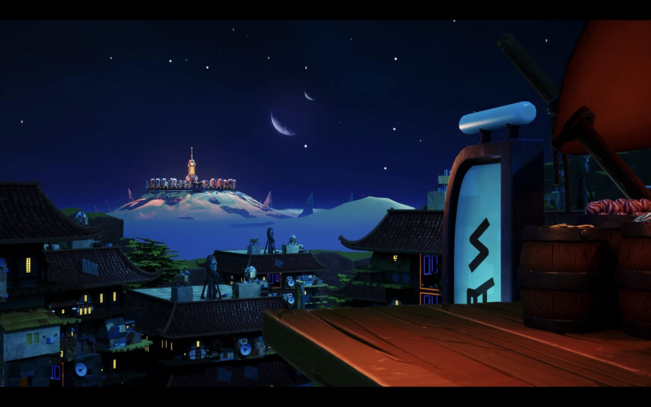 Ninjago Dragons Rising Where To Watch And Stream TV Guide