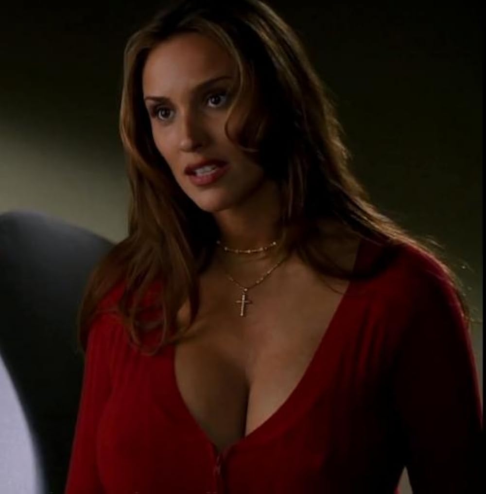 nip tuck tv show episode guide