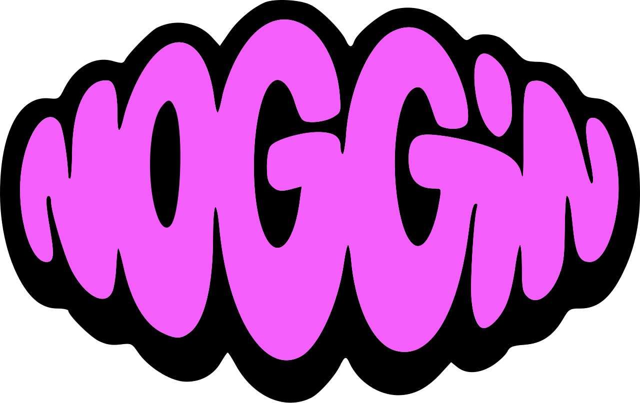 Noggin brand Wikipedia