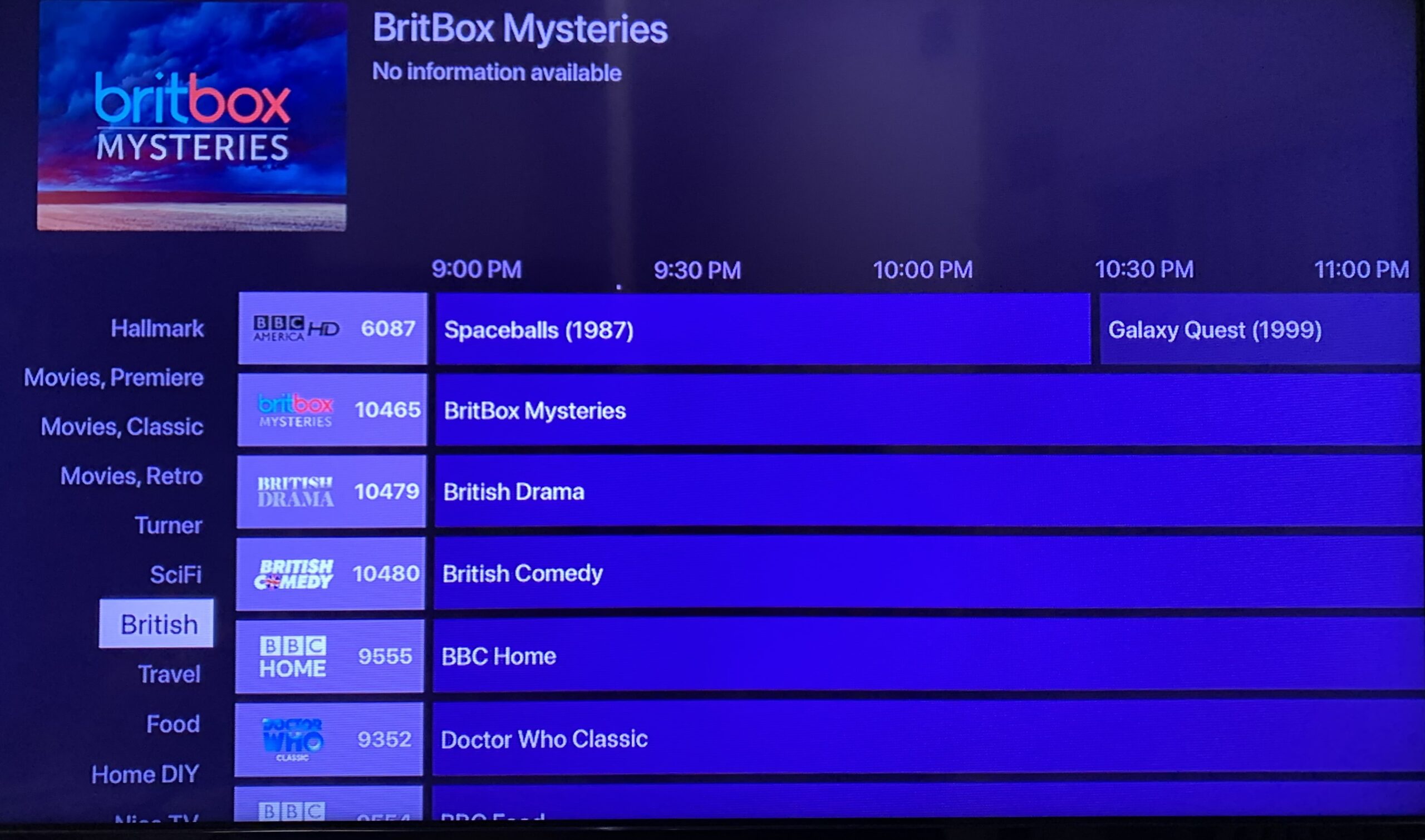 Non Docker Source For PlutoTV M3u Playlists And EPG Custom Channels Channels Community Non Docker Source For PlutoTV M3u Playlists And EPG Custom Channels Channels Community