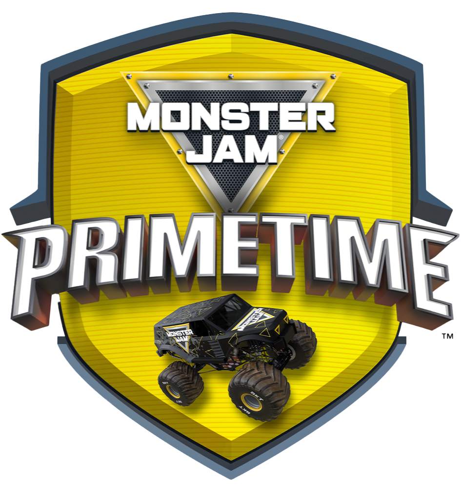 Now Streaming 24 7 Streaming Channels Monster Jam Now Streaming 24 7 Streaming Channels Monster Jam