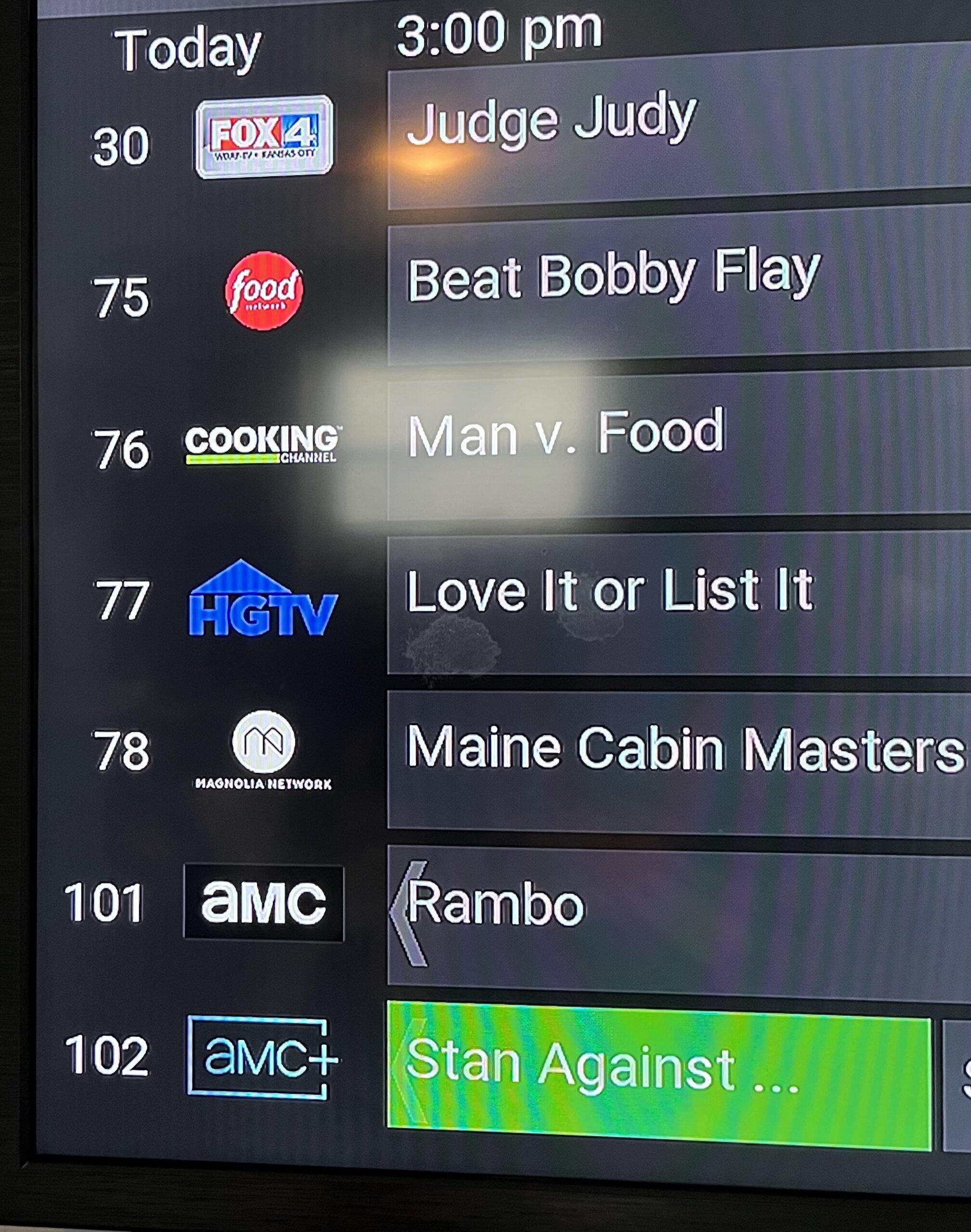 Now Tv Guide Hallmark Channel On Xfinity Stream Directv Stream Cnn News Cnn Station On Directv Now Tv Guide Hallmark Channel On Xfinity Stream Directv Stream Cnn News Cnn Station On Directv
