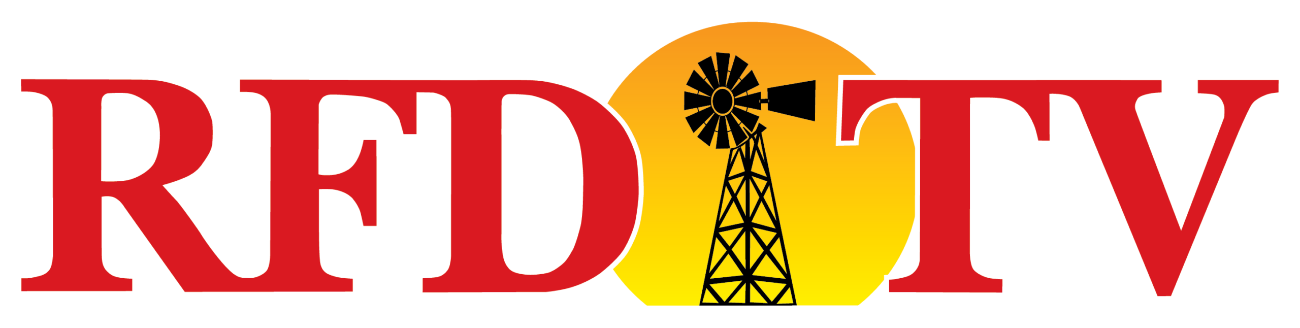 NTPA Championship Pulling Moves To Wednesday Prime Time On RFD TV National Tractor Pullers Association NTPA NTPA Championship Pulling Moves To Wednesday Prime Time On RFD TV National Tractor Pullers Association NTPA