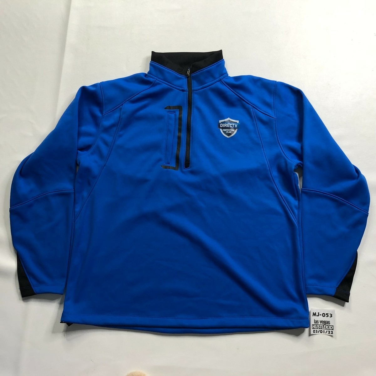 directv protection plan