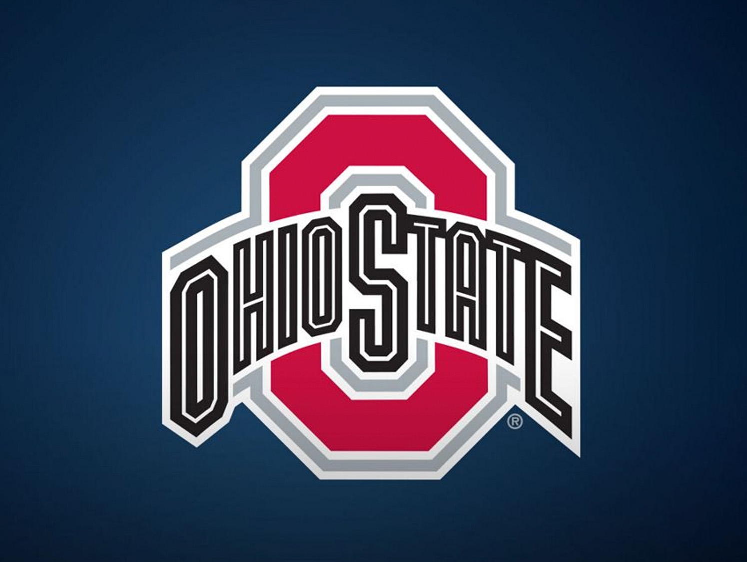 Ohio State Buckeyes Radio Live Play by Play
