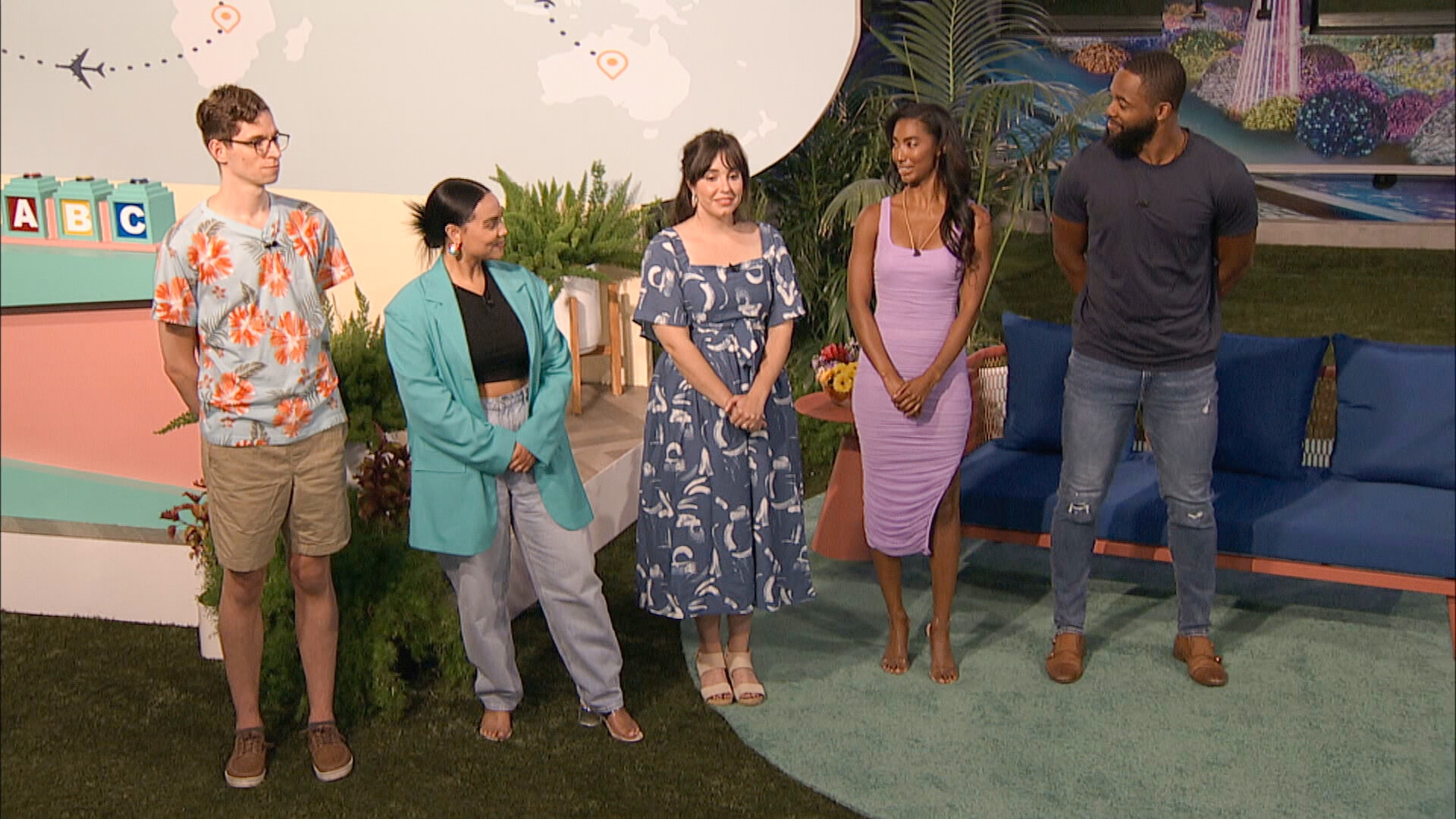 On Pluto Tv Big Brother Live Feeds Free Stream Paramount Pluto Tv Cbs Big Brother Live On Pluto Tv Big Brother Live Feeds Free Stream Paramount Pluto Tv Cbs Big Brother Live