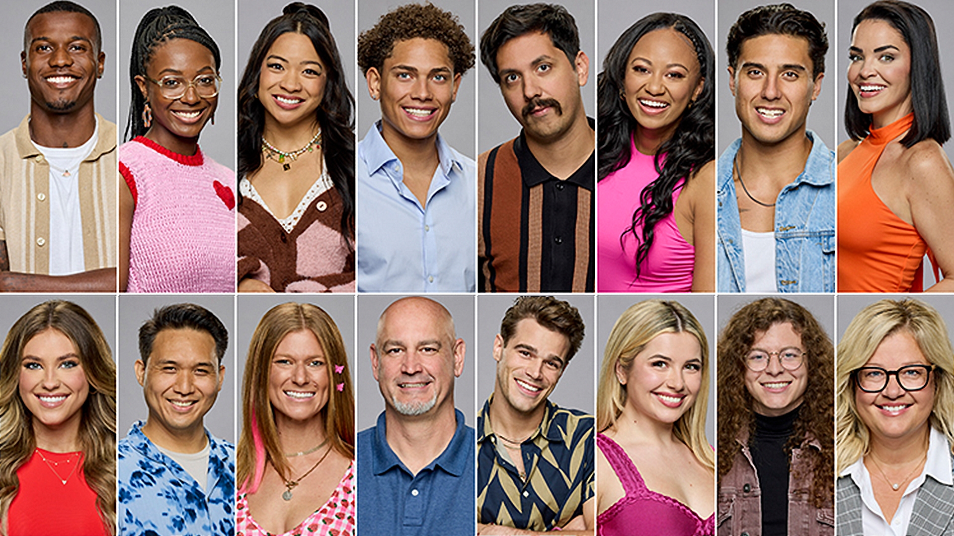 On Pluto Tv Big Brother Live Feeds Free Streaming Celebrity Big Brother After Dark Live Stream On Pluto Tv Big Brother Live Feeds Free Streaming Celebrity Big Brother After Dark Live Stream