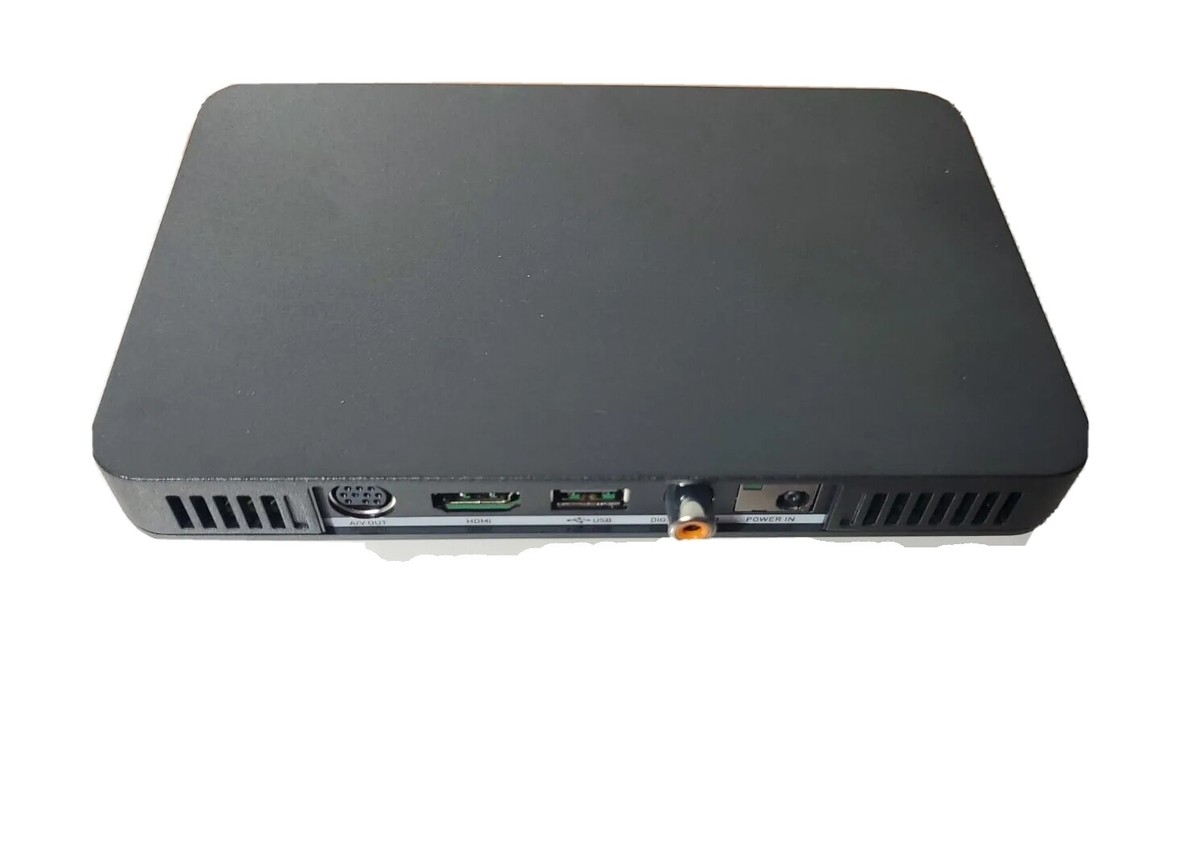 One DIRECTV C61w 400 Wireless Genie Mini Bundle 3 Available For Sale Online EBay One DIRECTV C61w 400 Wireless Genie Mini Bundle 3 Available For Sale Online EBay