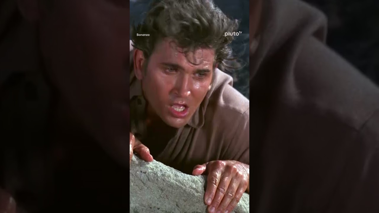 Only 121 Days Until Spring Bonanza Now Has Its Own 24 7 Channel Streaming free On Pluto TV YouTube