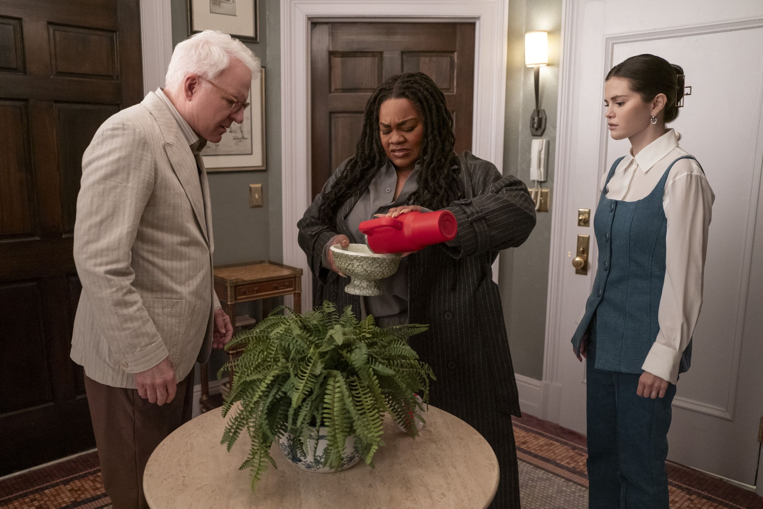 episode season 5 episode 5