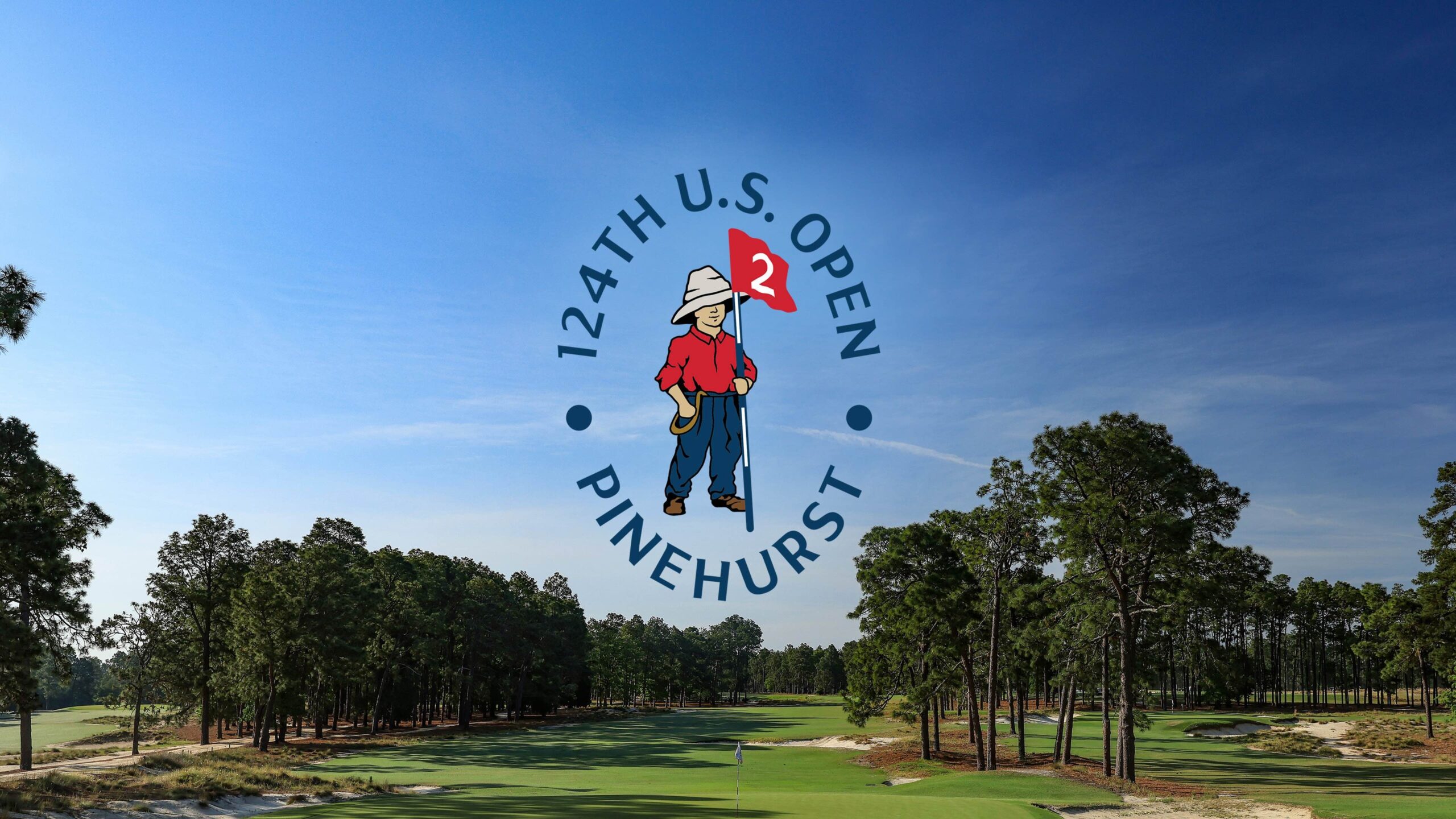 Open Tennis Us Open On Siriusxm Tv Schedule Us Open Golf Radio Coverage Open Golf Us