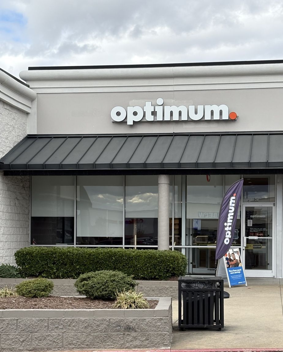 Optimum Rocky Mount 1 Gig Internet TV Mobile Phones Rocky Mount NC Optimum Rocky Mount 1 Gig Internet TV Mobile Phones Rocky Mount NC