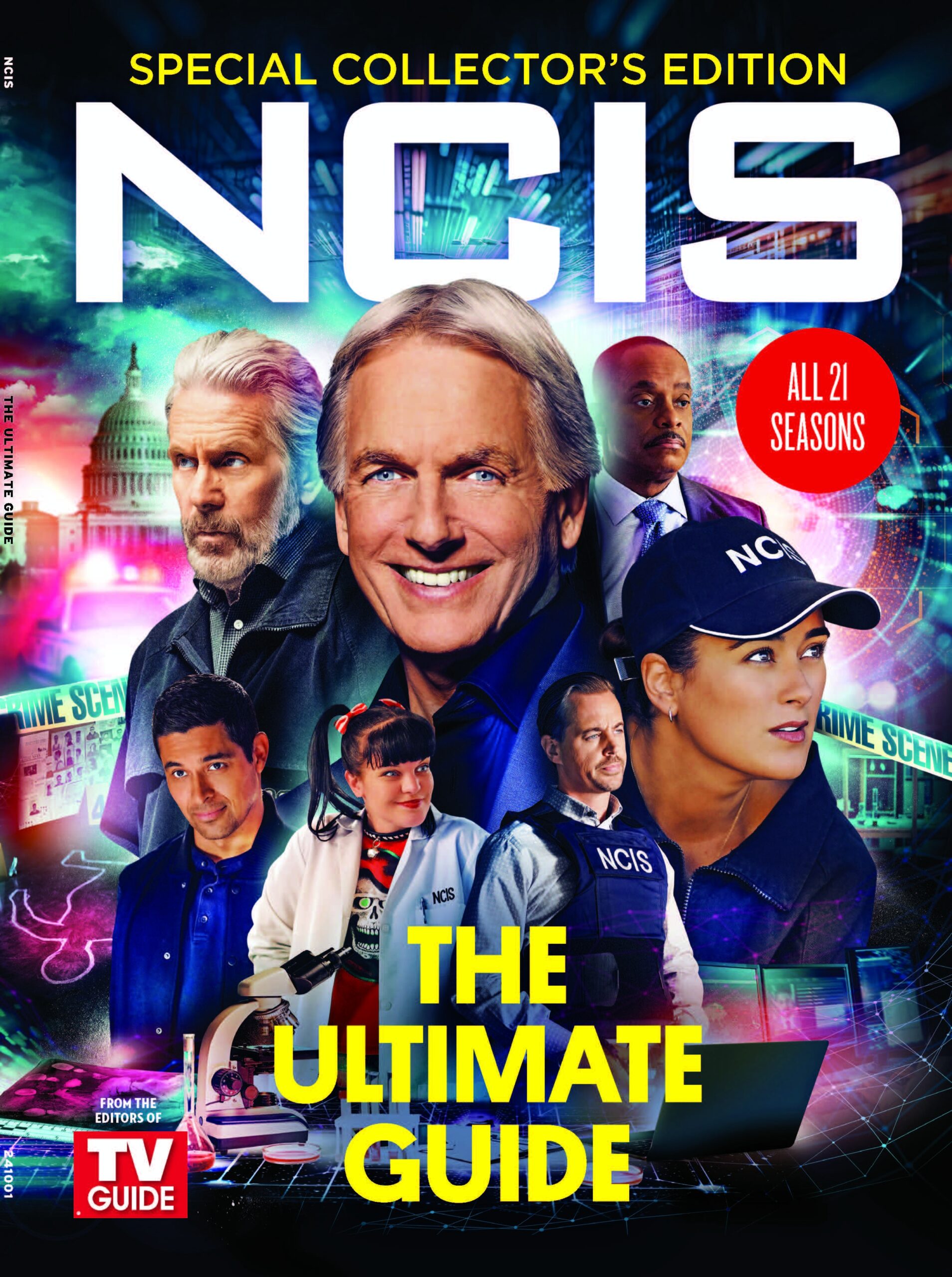 Order TV Weekly Magazine Local TV Cable Print Listings With Localized Program Grids Order TV Weekly Magazine Local TV Cable Print Listings With Localized Program Grids