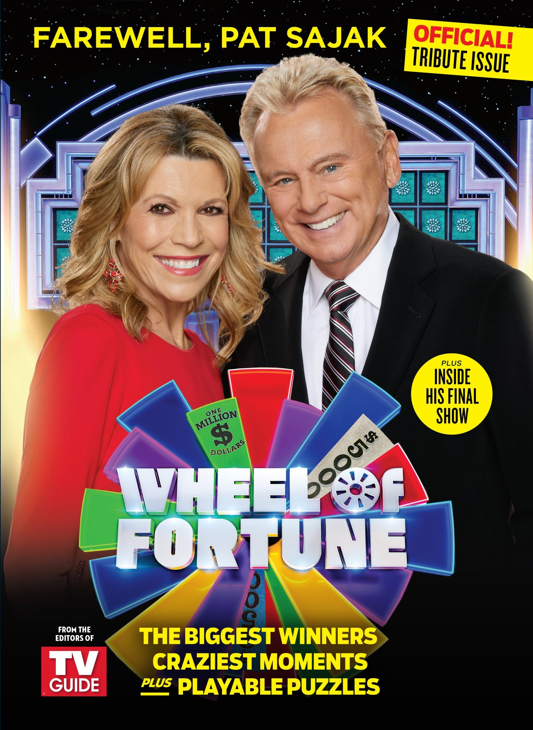 Order TV Weekly Magazine Local TV Cable Print Listings With Localized Program Grids Order TV Weekly Magazine Local TV Cable Print Listings With Localized Program Grids
