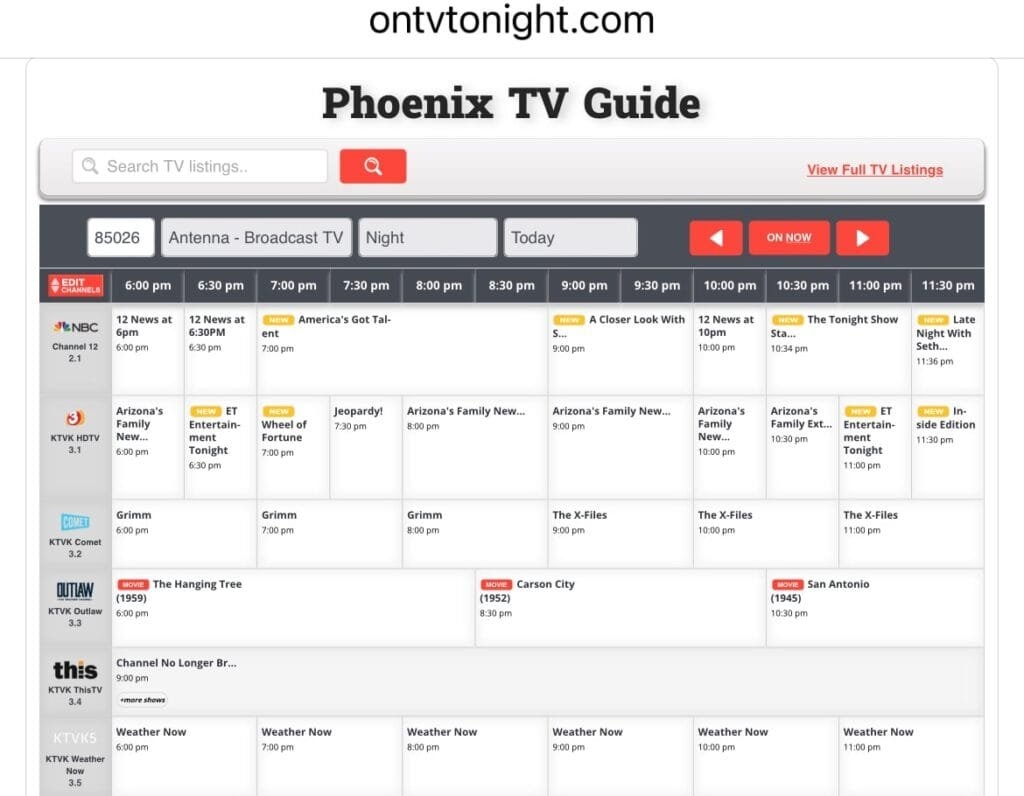 Outdoor TV Antenna Installation TV Antenna Installers Outdoor TV Antenna Installation TV Antenna Installers