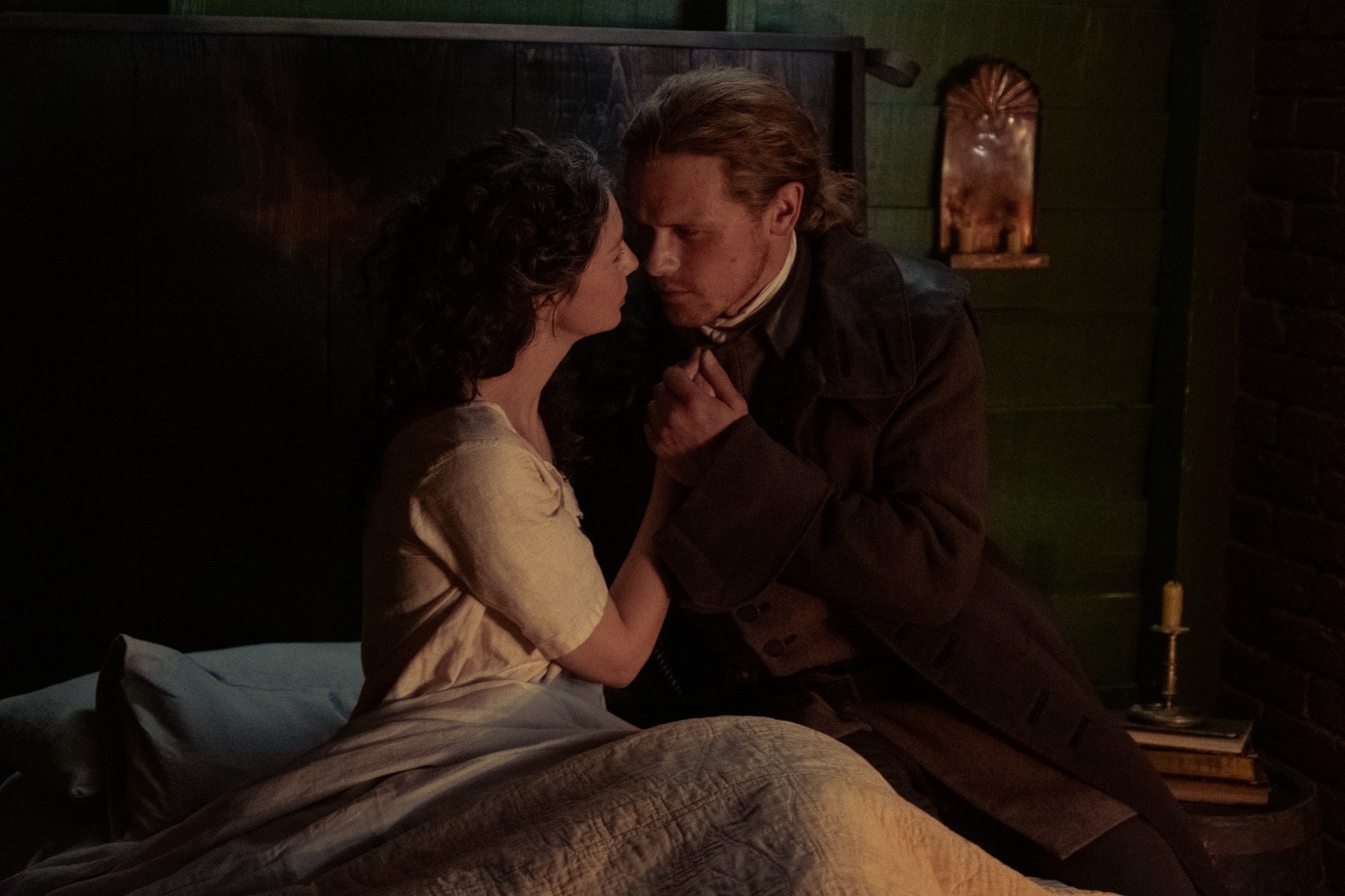 outlander tv show episode guide outlander tv show episode guide