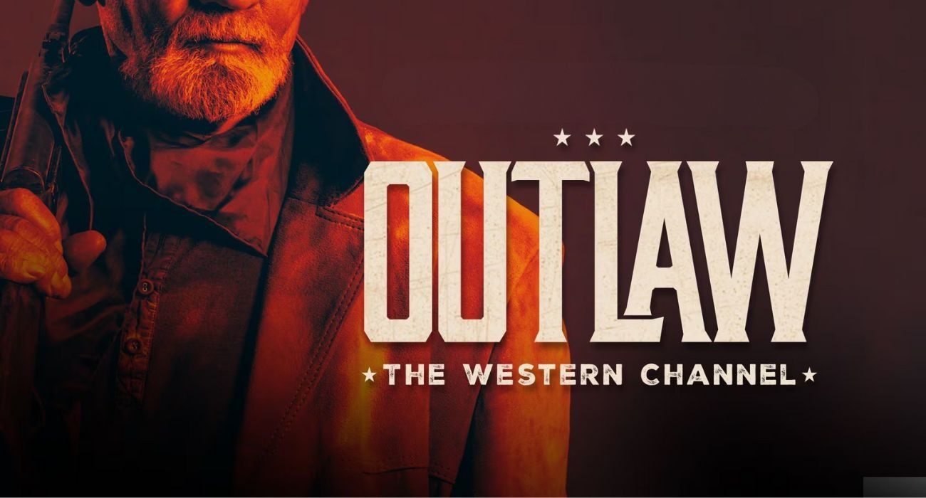 Outlaw TV Overhauls Schedule With Massive Movie Expansion And John Wayne Focus Cord Cutters News