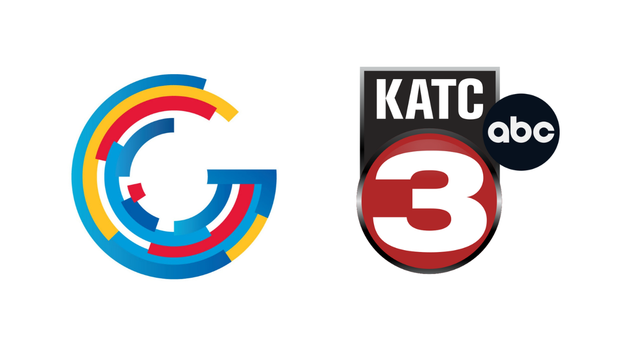 Owner Of WAFB TV To Acquire Lafayette LA Television Station