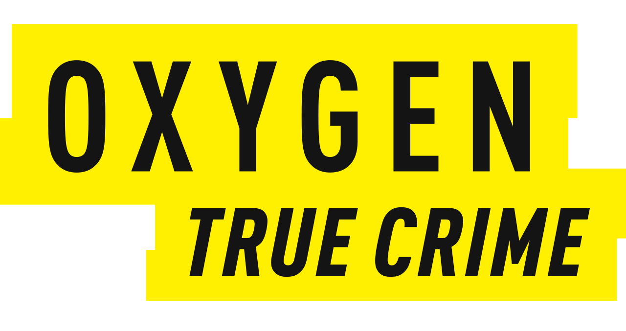 Oxygen Canadian TV Channel Wikipedia