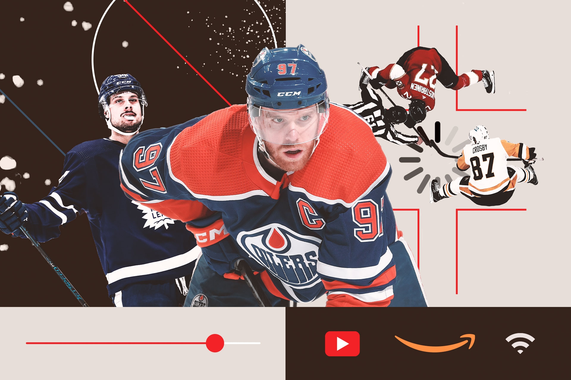 Panthers Hockey Stanley Cup Directv Channel The Future Of Hockey Broadcasting Streaming Night In Canada The Panthers Hockey Stanley Cup Directv Channel The Future Of Hockey Broadcasting Streaming Night In Canada The