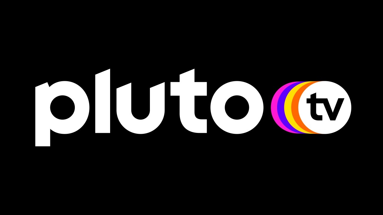 Paramount Is Merging The Pluto TV Paramount Tech Teams Cord Cutters News
