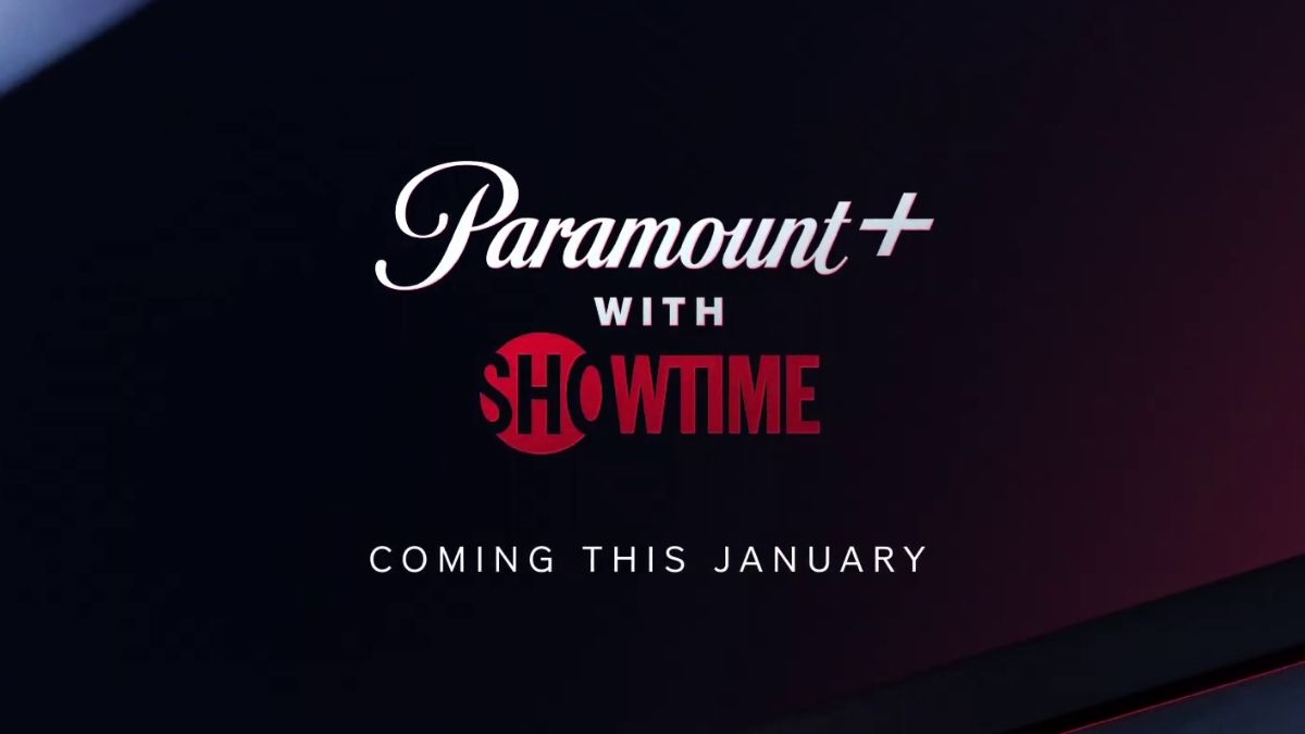 Paramount Is Now Free For DIRECTV DIRECTV STREAM Subscribers Who Pay For Paramount With Showtime Network Cord Cutters News
