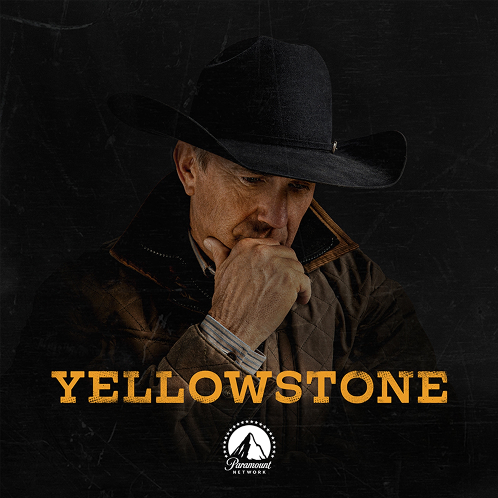 paramount network on directv paramount network on directv