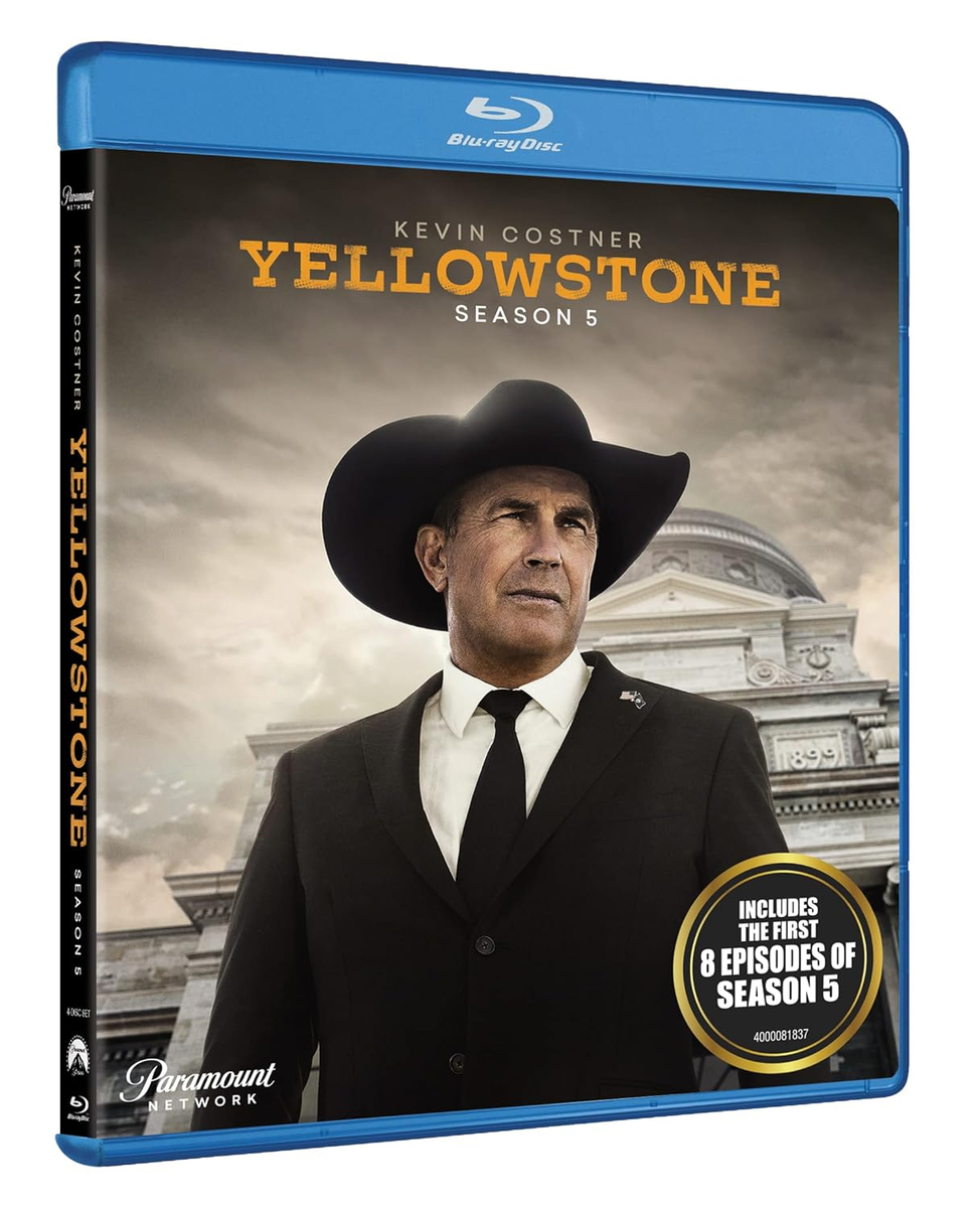 Paramount Network Paramount On Directv Yellowstone Release Date Directv Paramount Yellowstone Paramount Yellowstone Paramount Network Paramount On Directv Yellowstone Release Date Directv Paramount Yellowstone Paramount Yellowstone