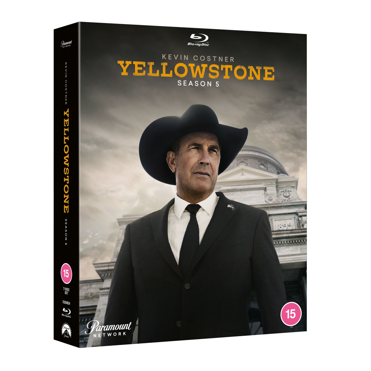 Paramount Network What Can You Watch Yellowstone On Season Can You Watch Yellowstone On Directv Paramount Paramount Network What Can You Watch Yellowstone On Season Can You Watch Yellowstone On Directv Paramount