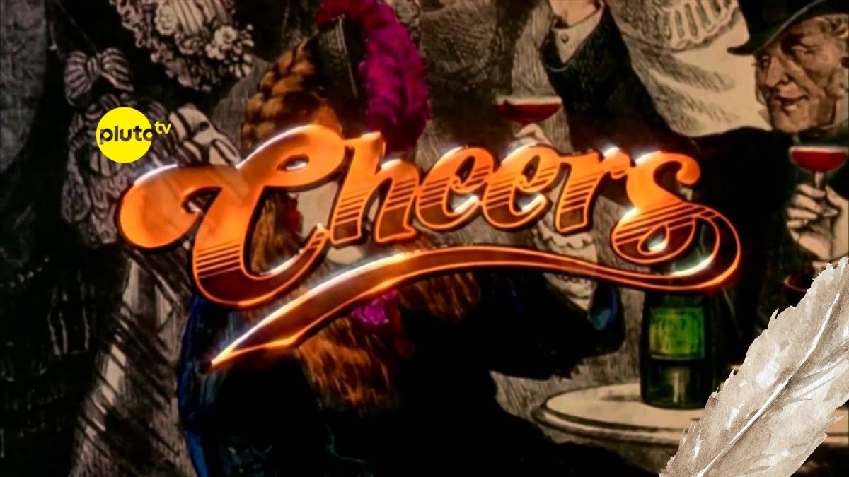 Paramount Network Y Cheers Llegan A Pluto TV C mo Verlos Gratis Paramount Network Y Cheers Llegan A Pluto TV C mo Verlos Gratis