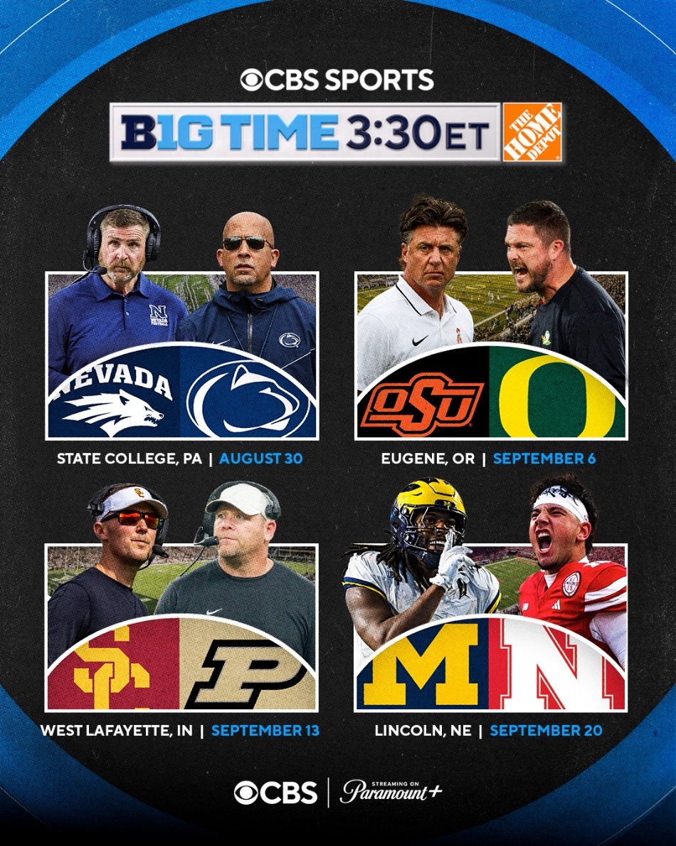 tv guide for eugene oregon tv guide for eugene oregon