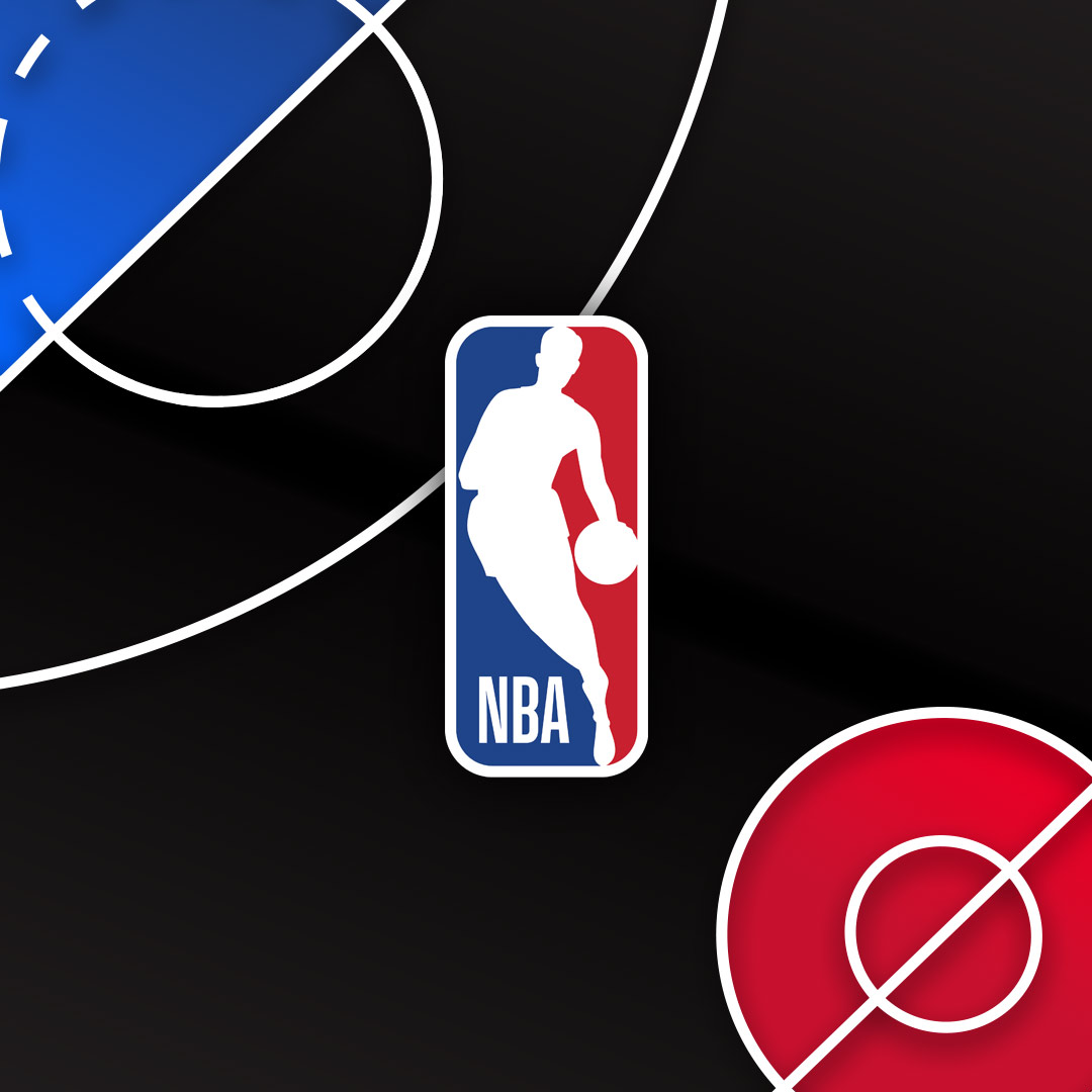 Paramount Press Express Pluto TV