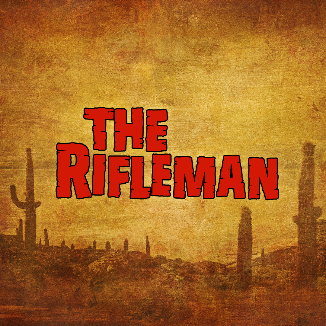 Paramount Press Express Pluto TV Paramount Press Express Pluto TV