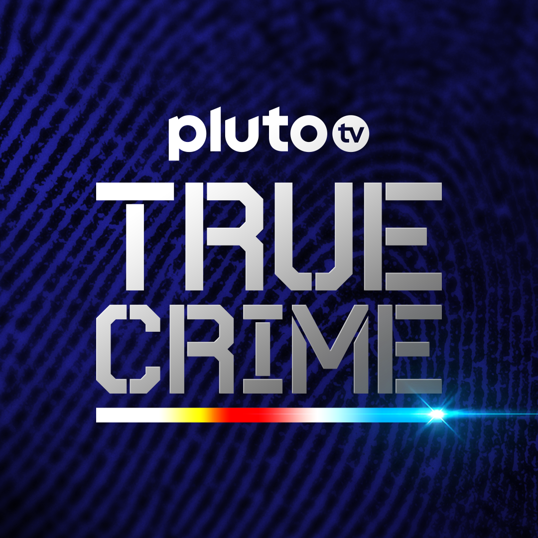 Paramount Press Express Pluto TV Paramount Press Express Pluto TV