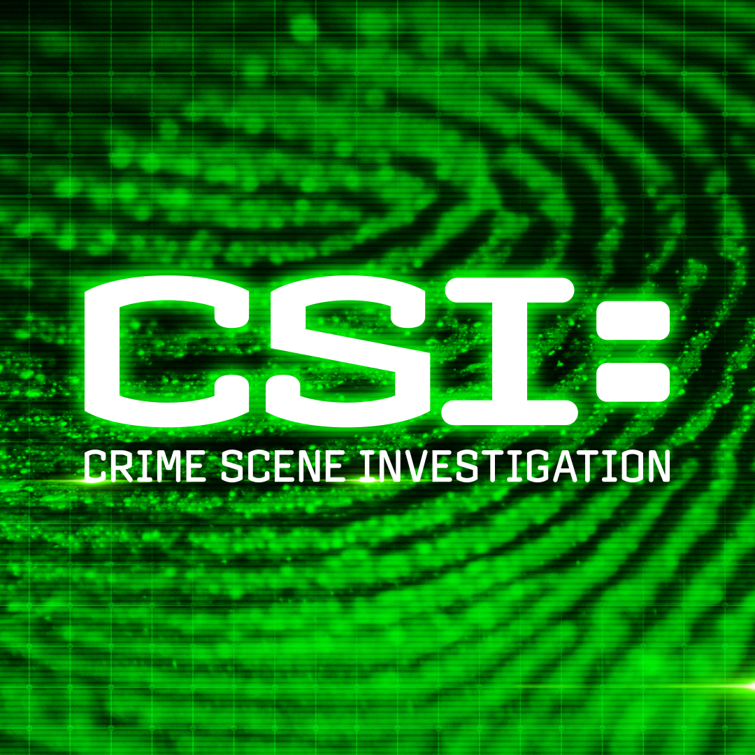 pluto tv csi miami