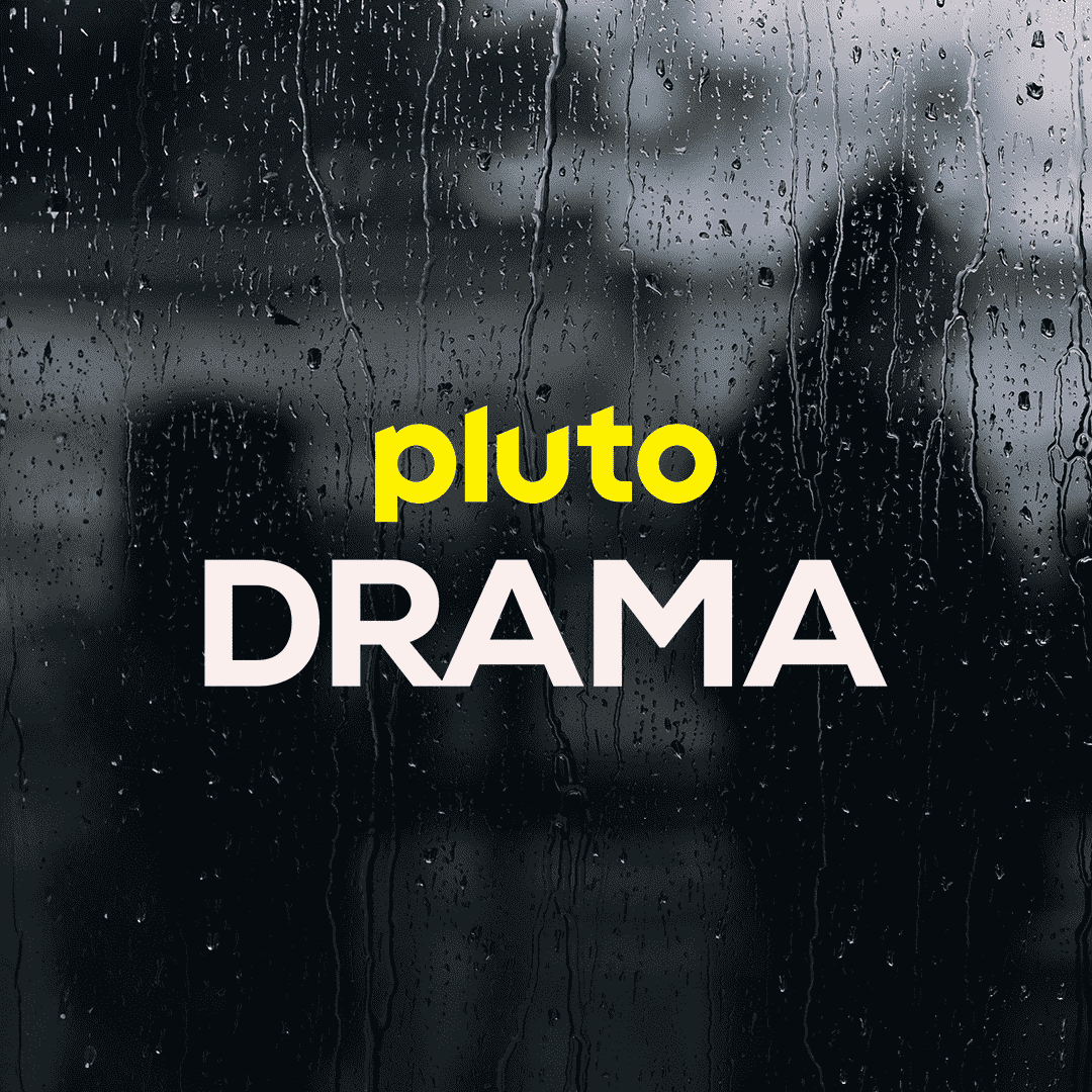 pluto tv drama pluto tv drama