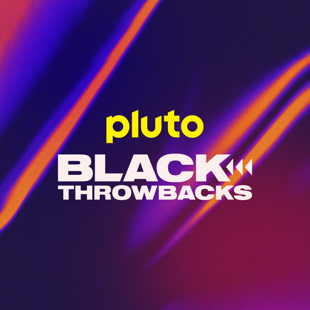 Paramount Press Express Pluto TV Paramount Press Express Pluto TV