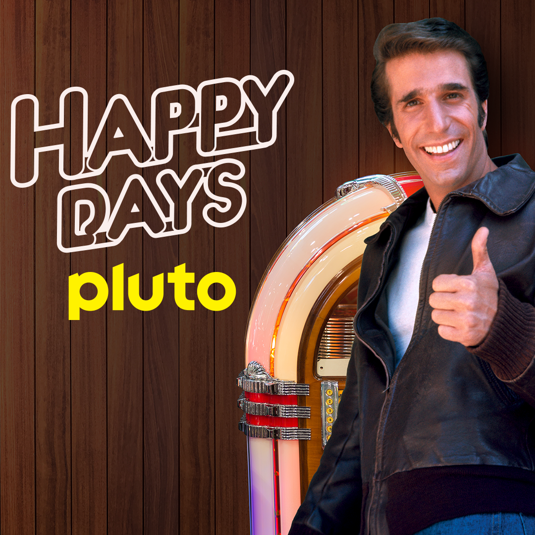 pluto tv classic tv shows pluto tv classic tv shows