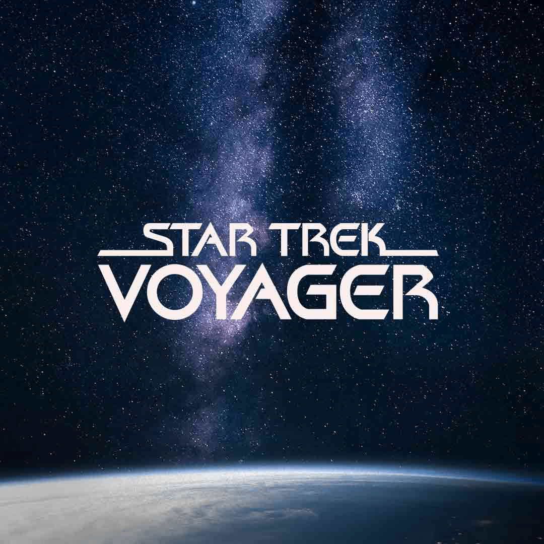 Paramount Press Express Pluto TV Paramount Press Express Pluto TV