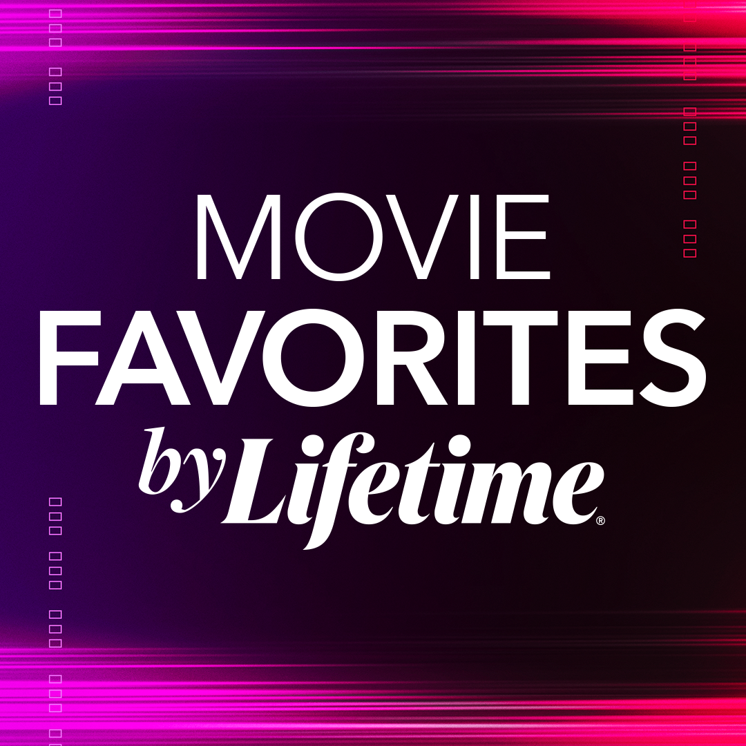 Paramount Press Express Pluto TV Paramount Press Express Pluto TV