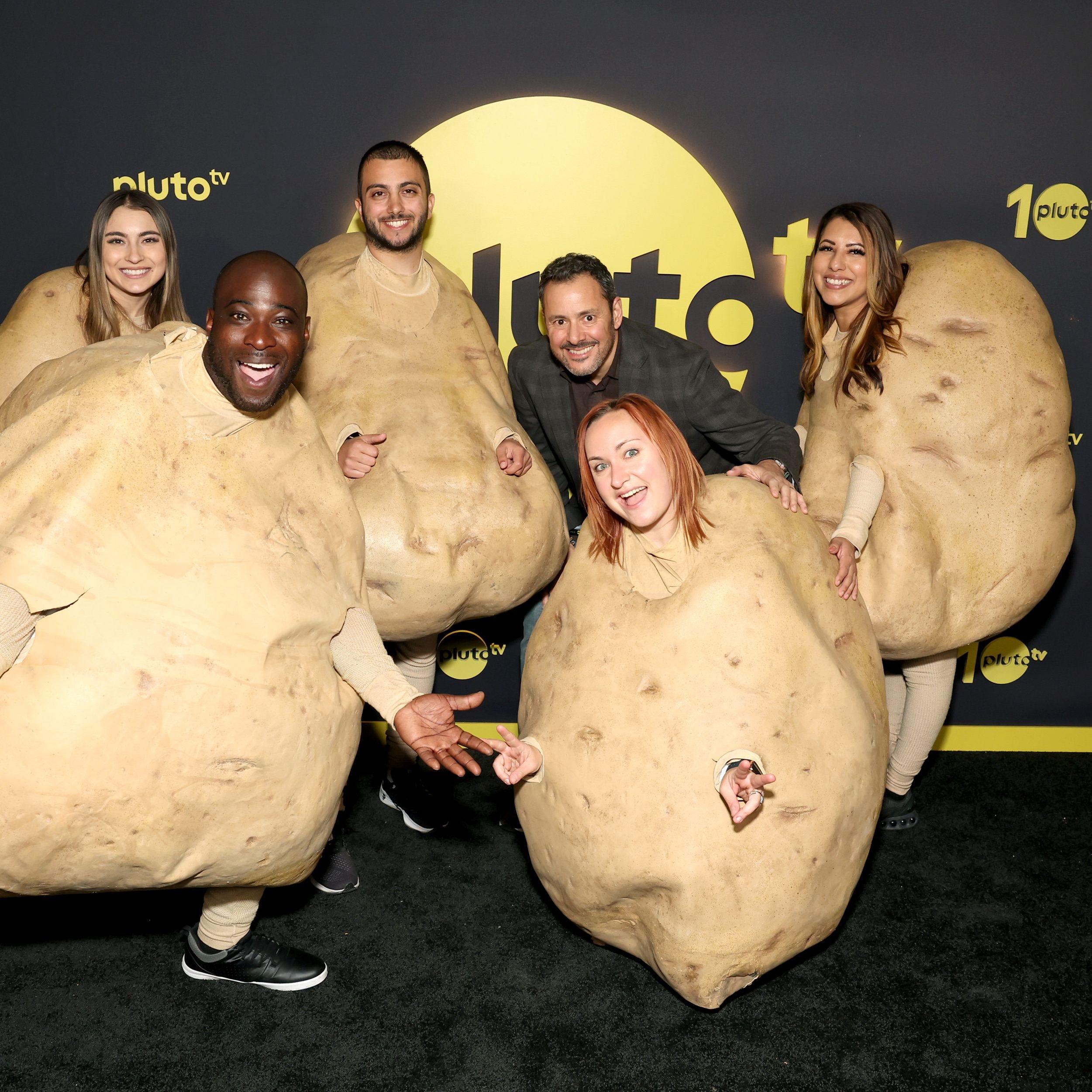 Paramount s Pluto TV Stagnates Despite Broader Free Streaming Bonanza Next TV