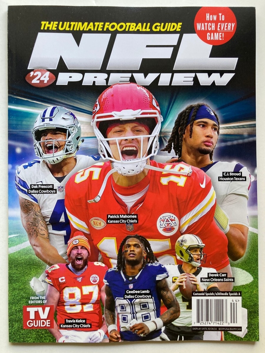 tv guide for topeka kansas