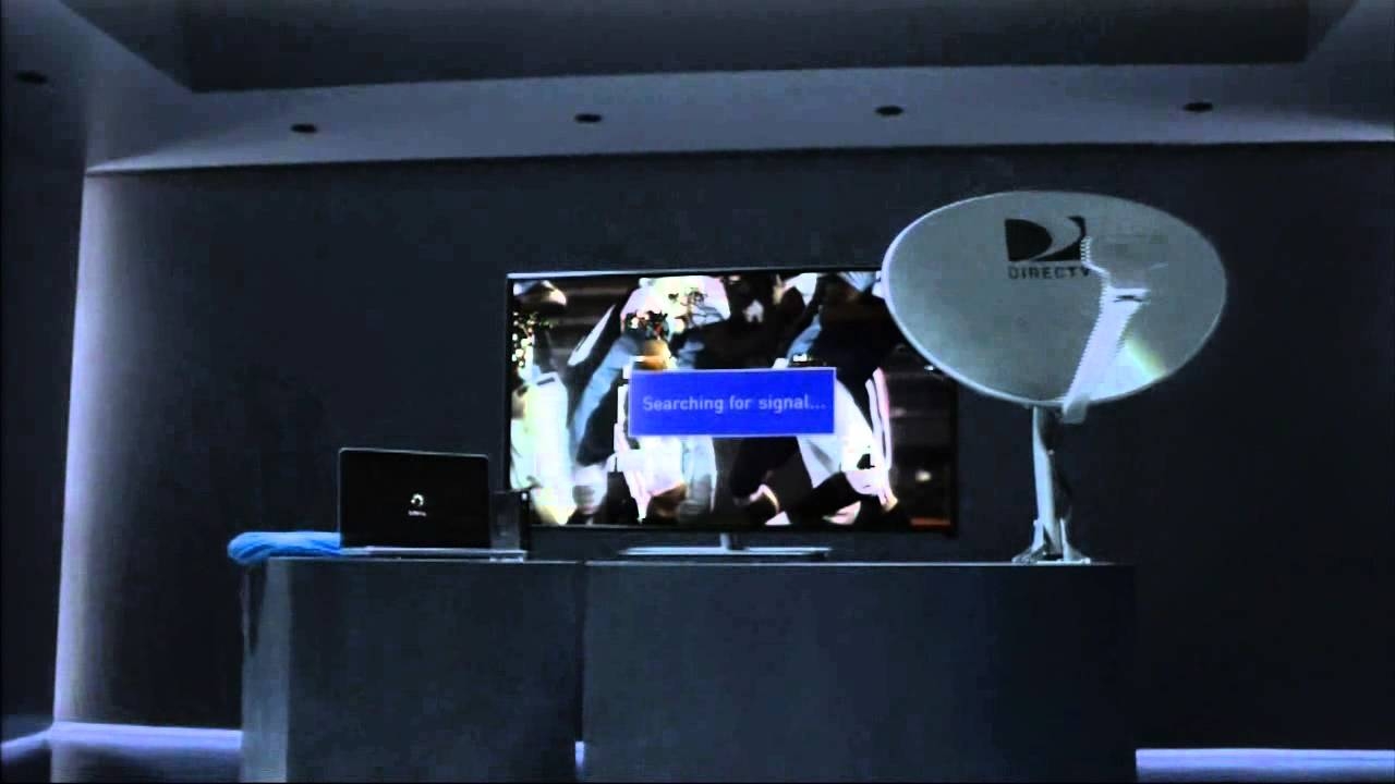 PayMedia Insights Xfinity DIRECTV AT T Merger October 2015 YouTube PayMedia Insights Xfinity DIRECTV AT T Merger October 2015 YouTube