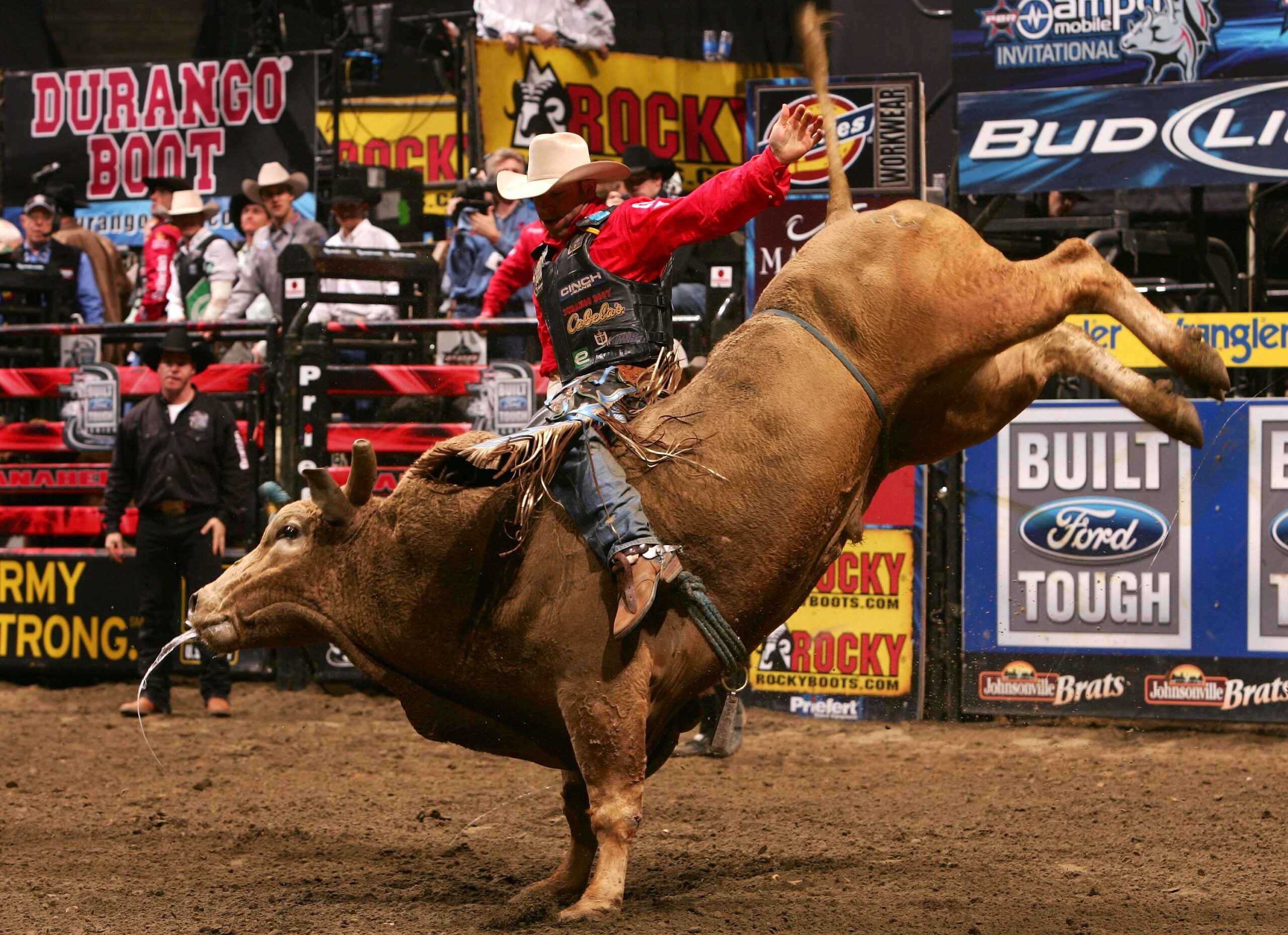 PBR s RidePass Will Now Be Available For Free On Pluto TV Cord Cutters News PBR s RidePass Will Now Be Available For Free On Pluto TV Cord Cutters News