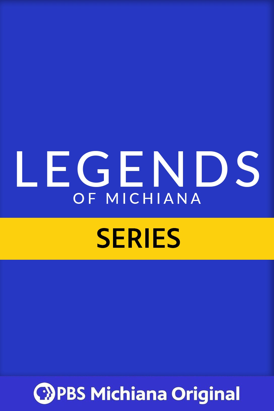 tv schedule south bend