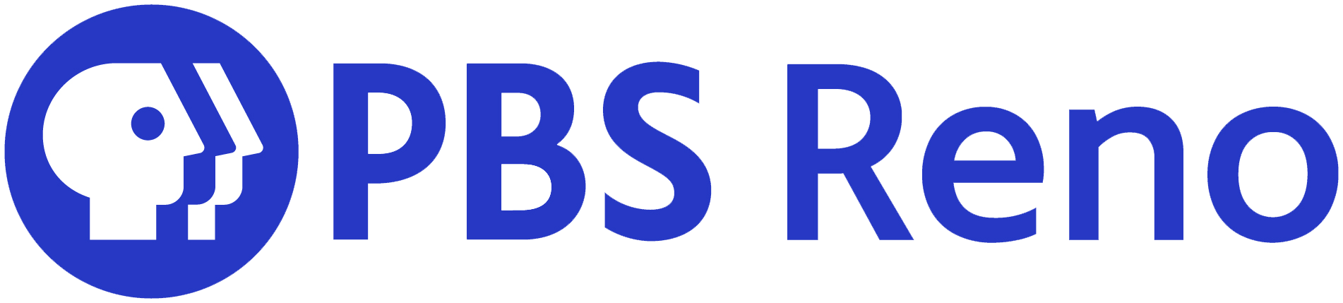 PBS Reno Schedule