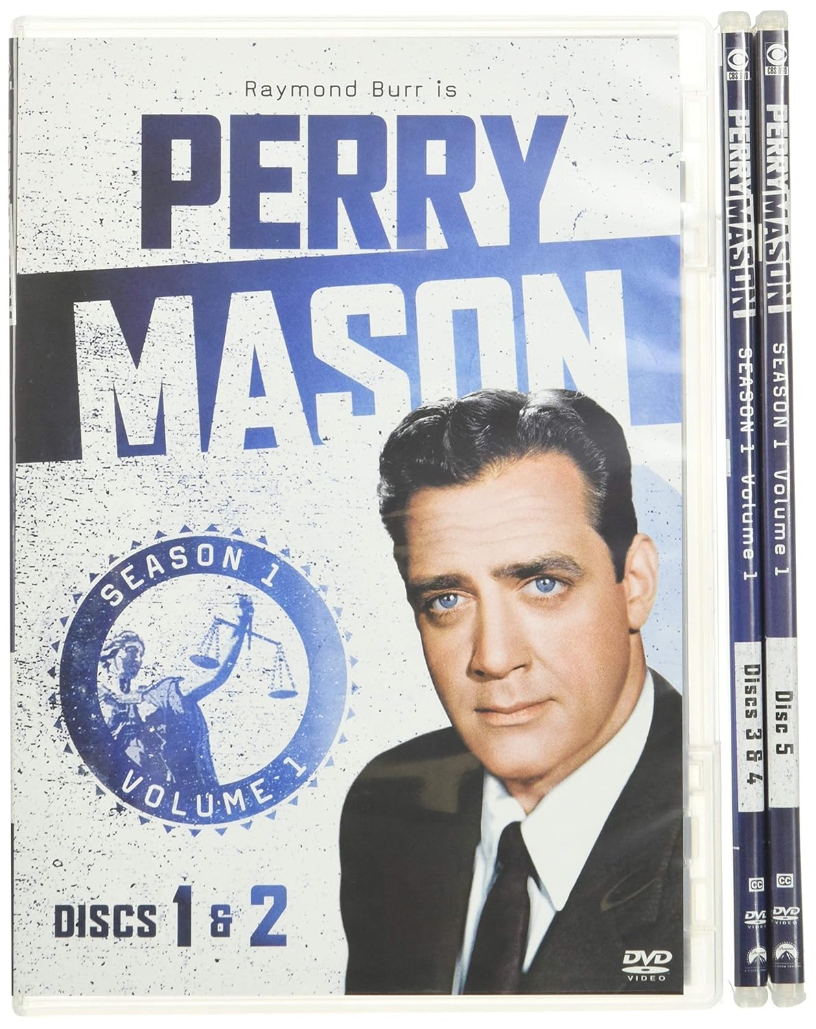 pluto tv perry mason pluto tv perry mason