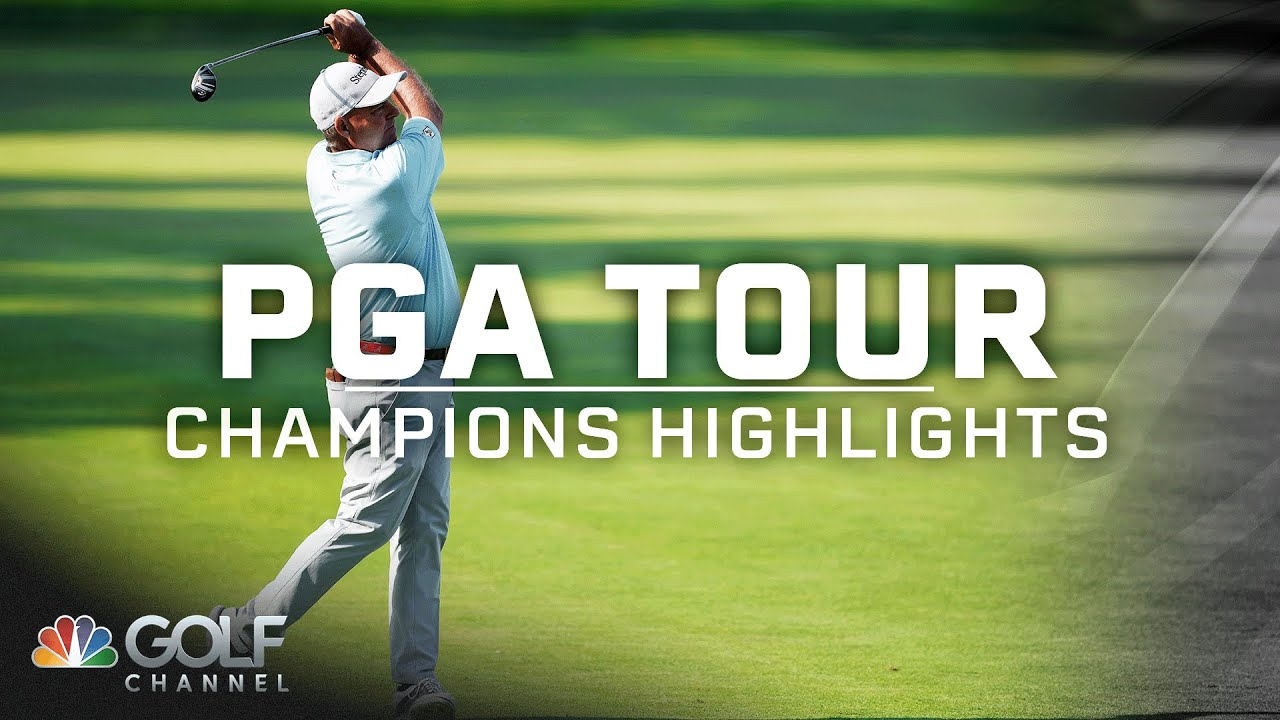 Pga Championship Pga Directv Channel Golf Tournament Directv Pga Championship Coverage Golf Tournament