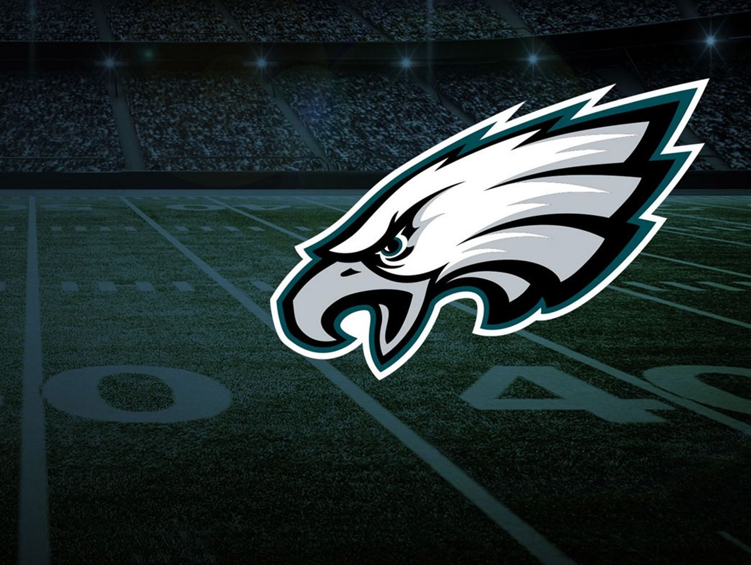 Philadelphia Eagles Philadelphia Eagles